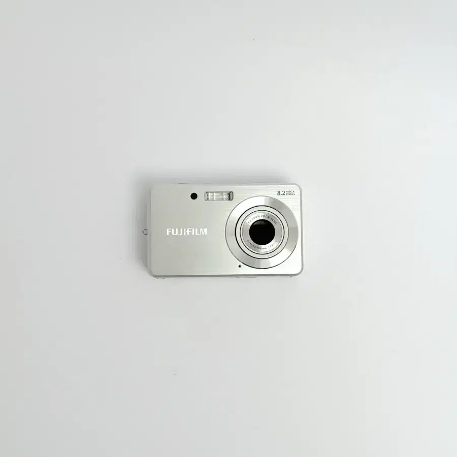 강추!) 후지필름 파인픽스 J10 Fujifilm Finepix