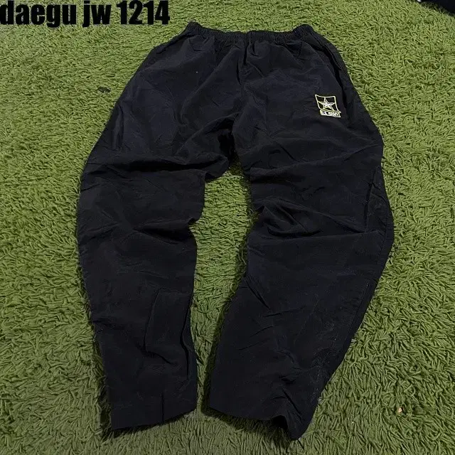 100 VINTAGE PANTS 빈티지 바지