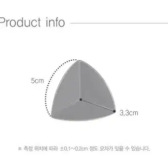 박스 모서리 보호대 파손방지 박스캡 36개입