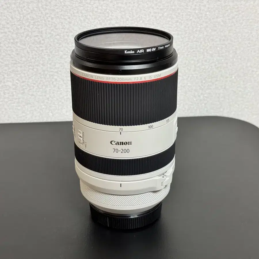 캐논 RF 70-200 F2.8L IS USM