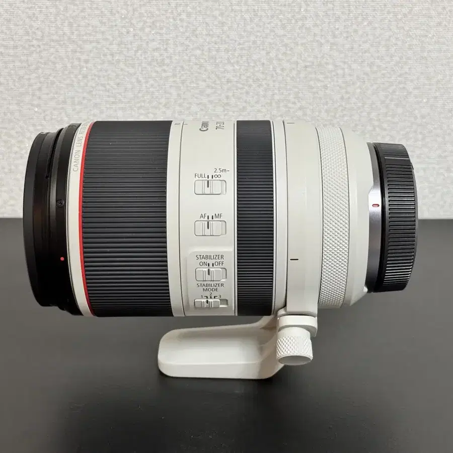 캐논 RF 70-200 F2.8L IS USM