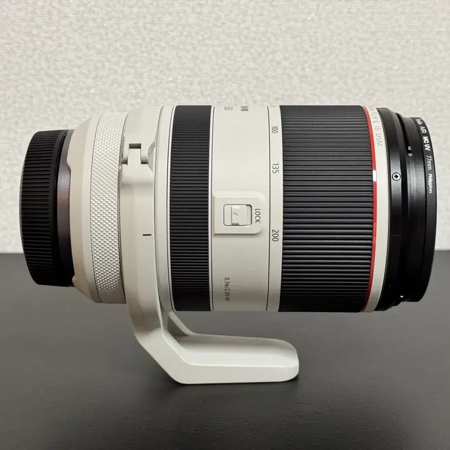 캐논 RF 70-200 F2.8L IS USM