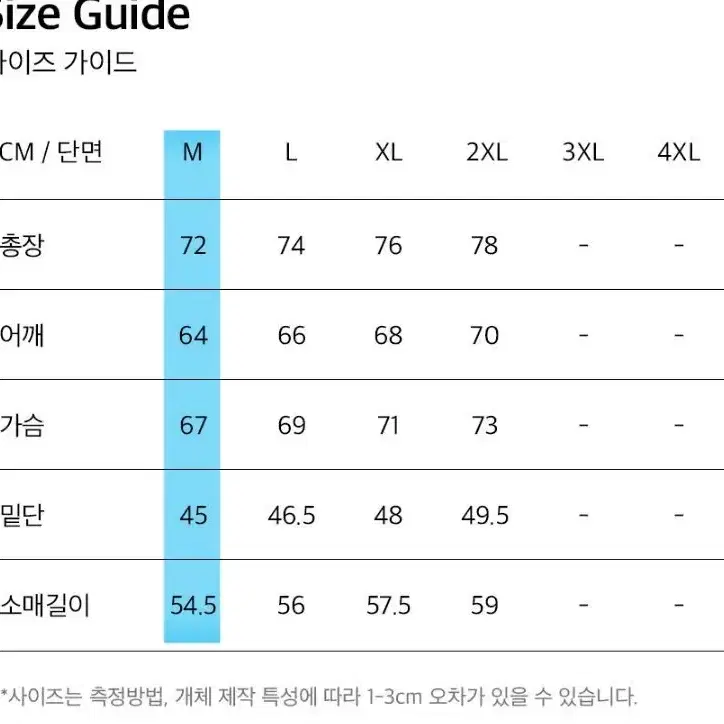 [M]에이치덱스 컬러블럭 스웨트셔트 네이비