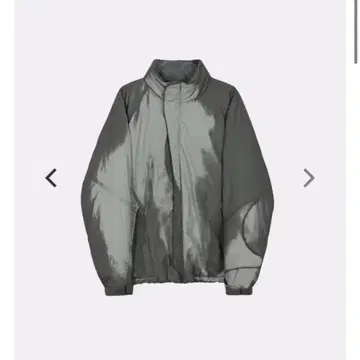 엑슬림 Xlim ep2 padded jacket | 브랜드 중고거래 플랫폼, 번개장터