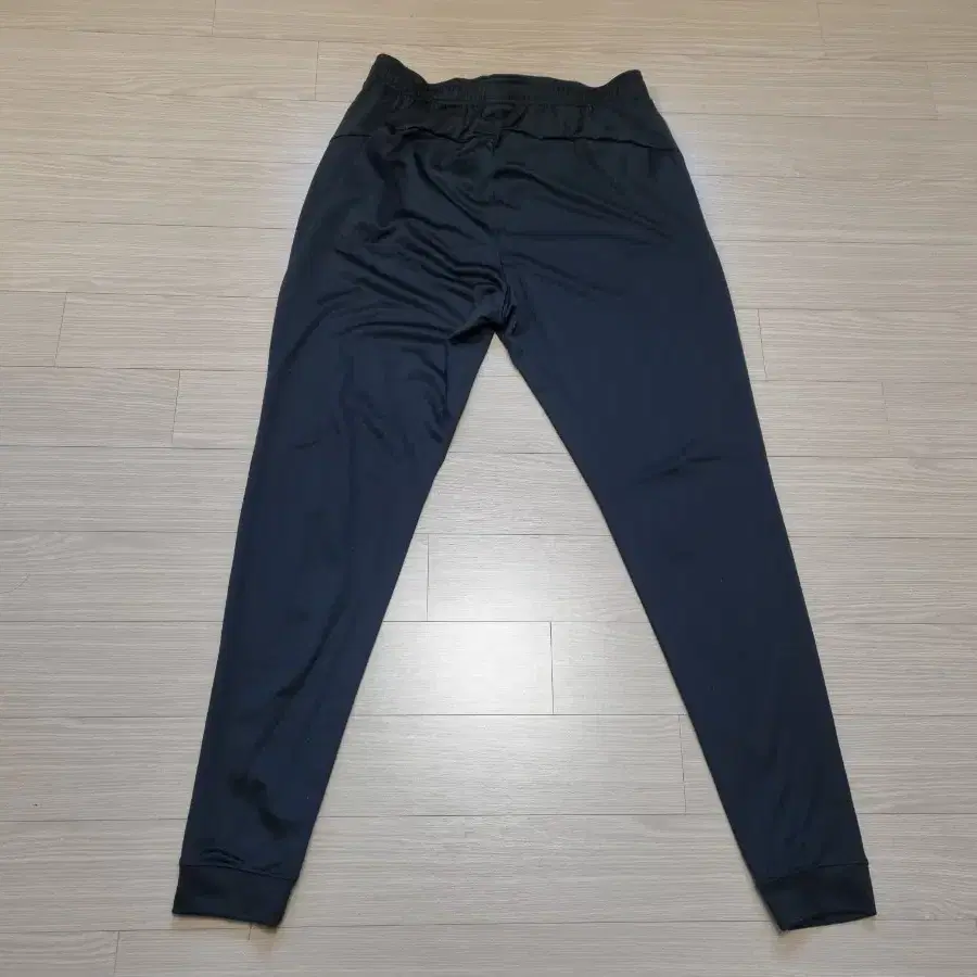 (L size) 22-24 국대 스트라이크 팬츠 새제품