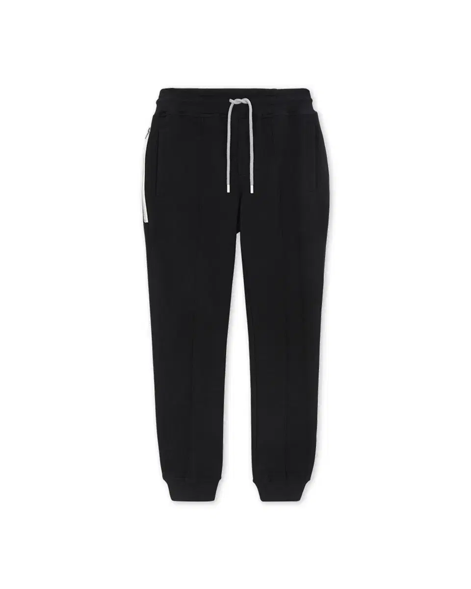 Farnes Pocket Jogger Pants