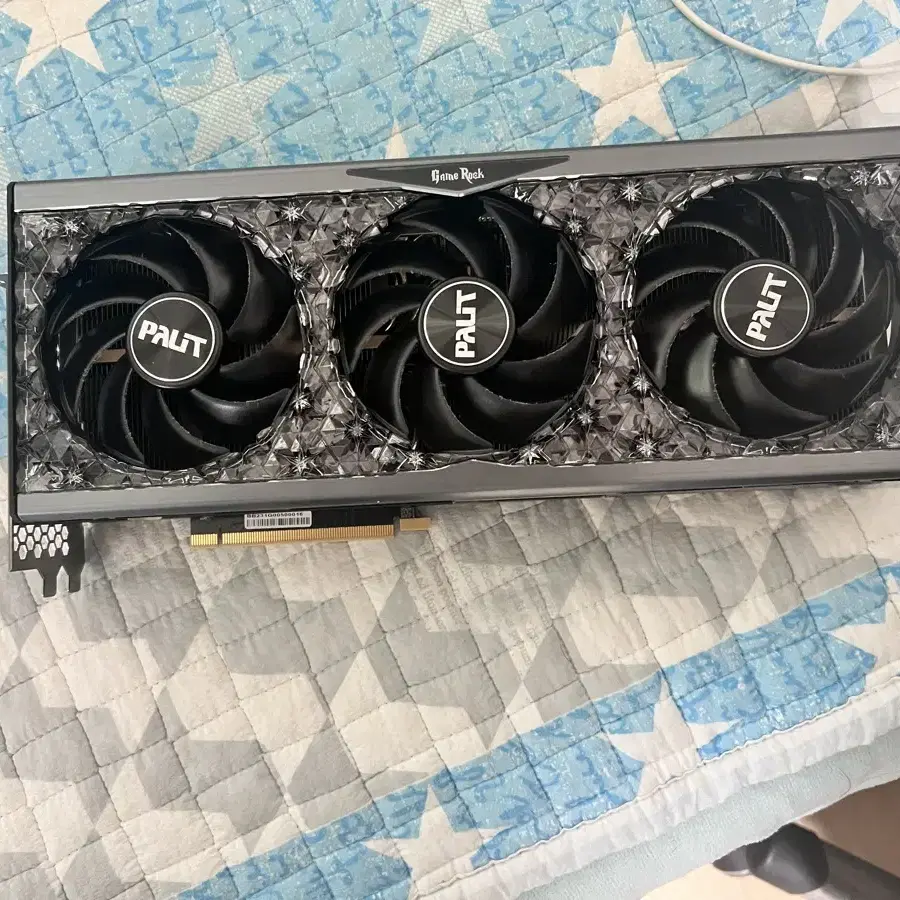 Rtx4080 보석바 판매