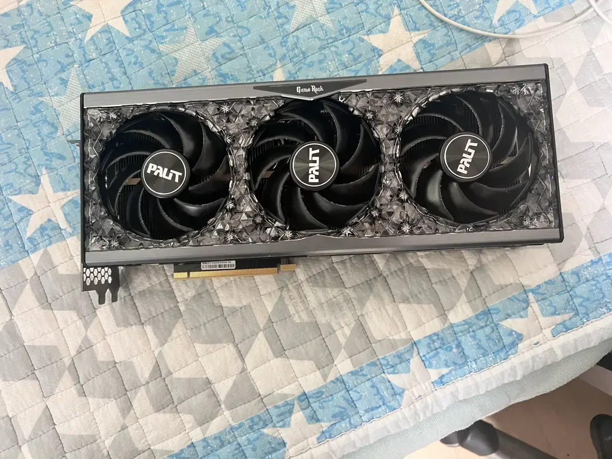 Rtx4080 보석바 판매