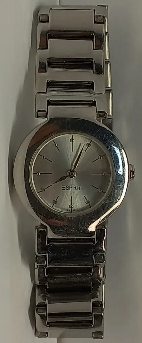 ESPRIT 여성 시계