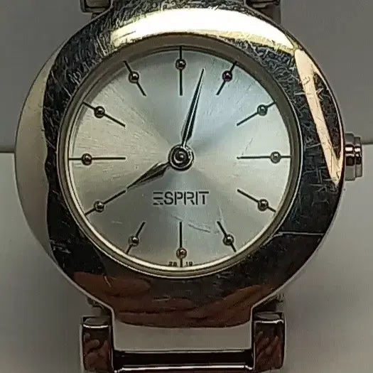 ESPRIT 여성 시계