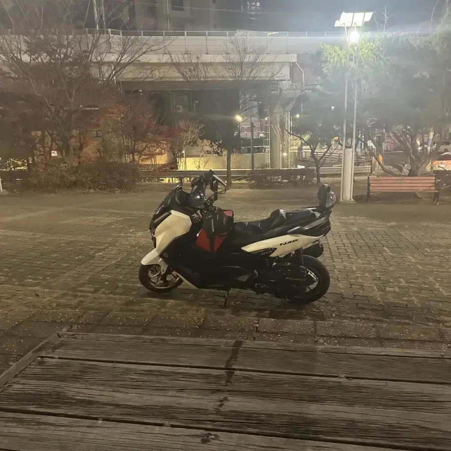 Nmax125 판매