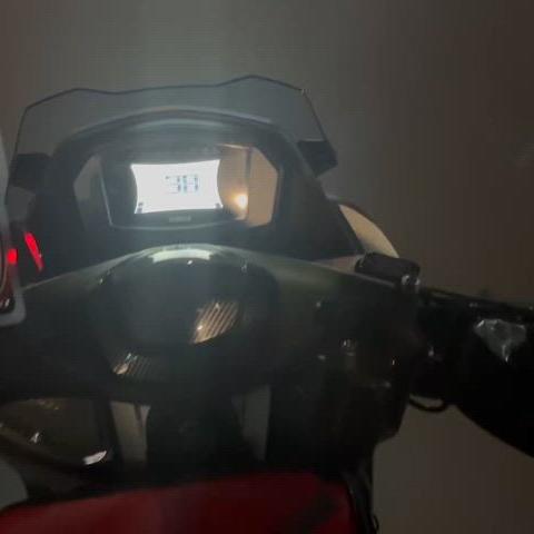 Nmax125 판매