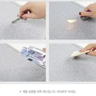 접이식 파티션히터 4면 발난로 파티션 난로