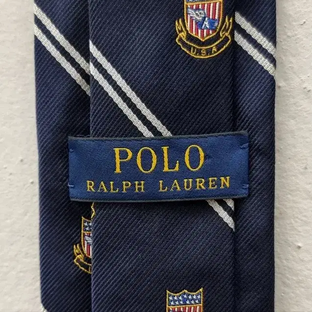 POLO RALPH LAUREN