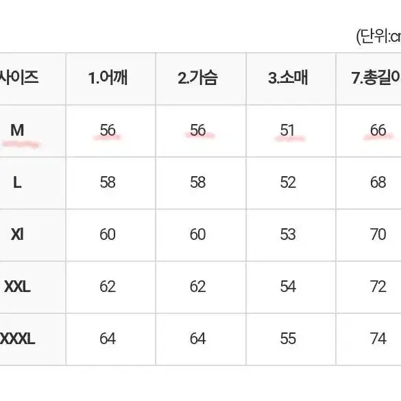 비비드민트 남녀공용 m사이즈 기모 후드티 팔아요