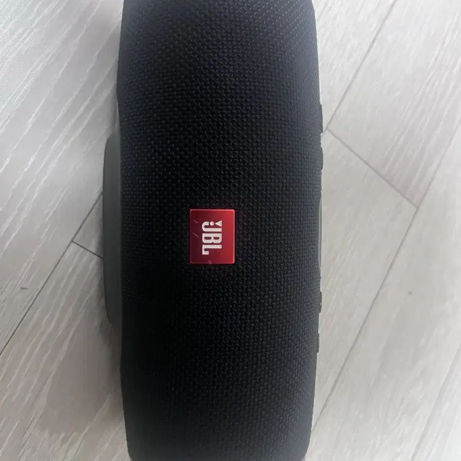 JBL CHARGE4 스피커 싸게 급처