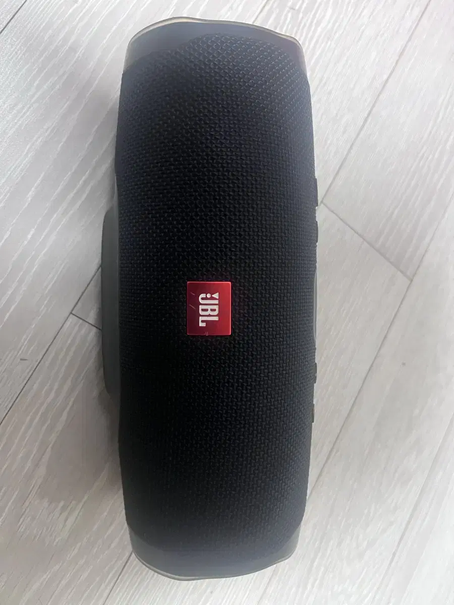 JBL CHARGE4 스피커 싸게 급처