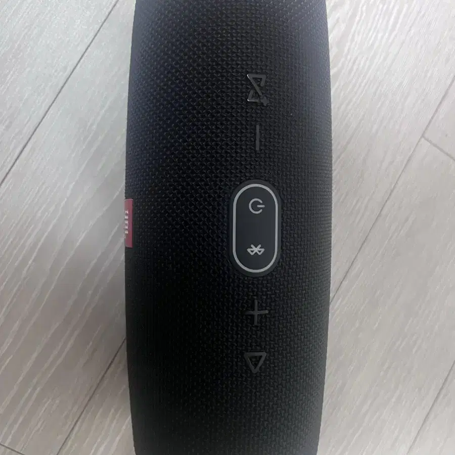 JBL CHARGE4 스피커 싸게 급처