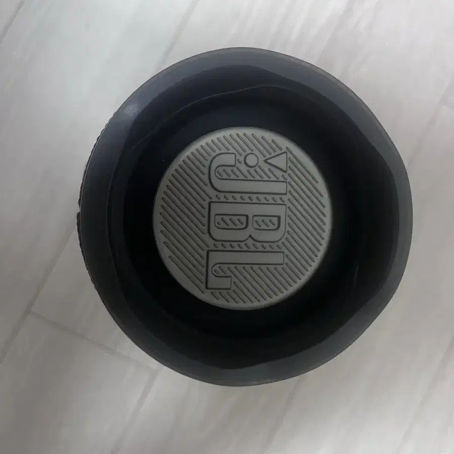 JBL CHARGE4 스피커 싸게 급처