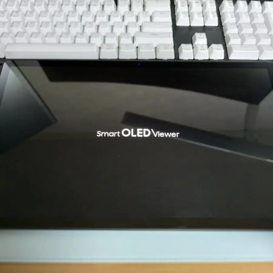 스마트OLED뷰어(Smart OLED Viewer)