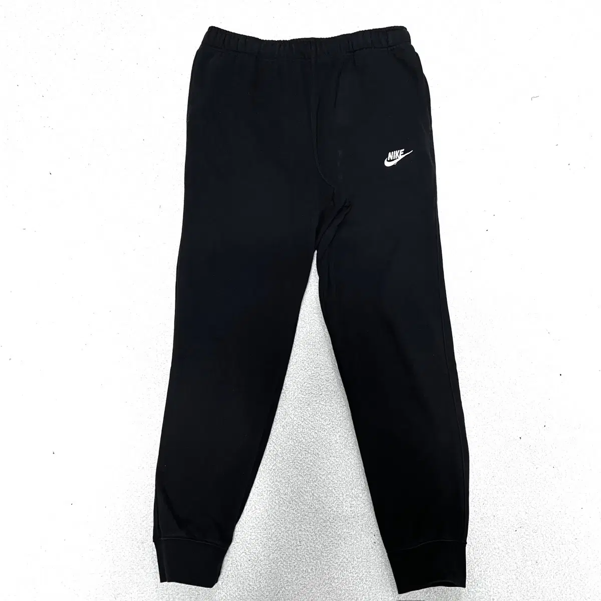 [L,100]Nike Training Jogger Pants