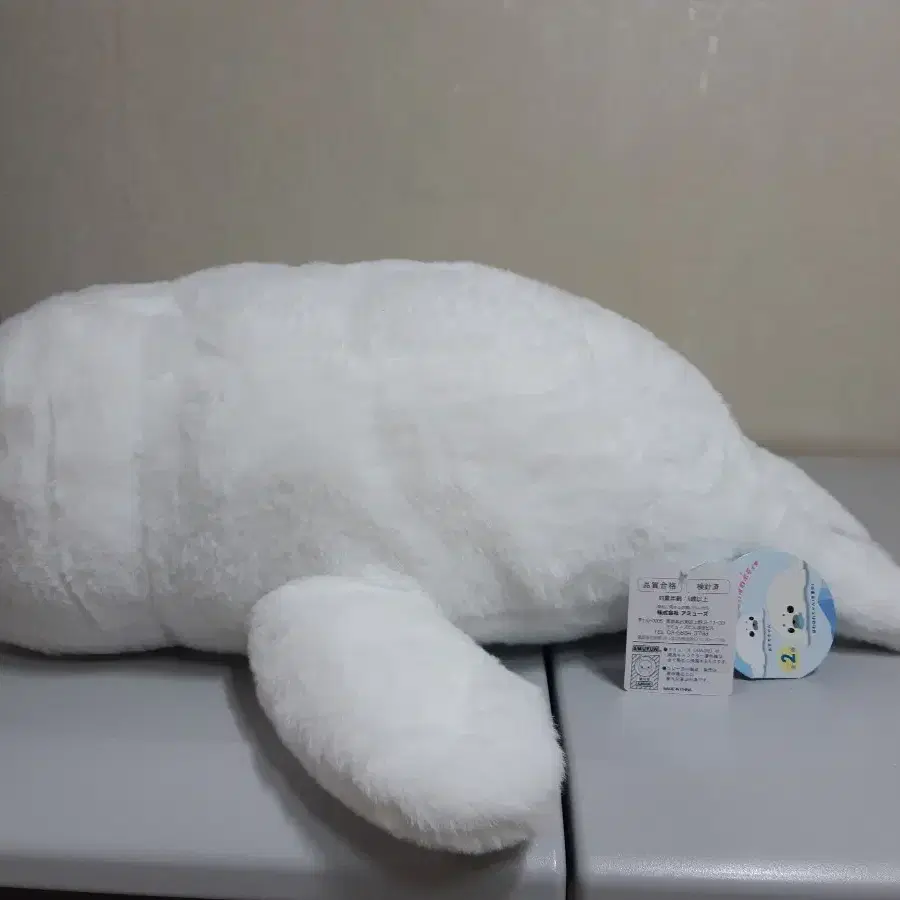 (택포)물개 인형(61cm) 미사용