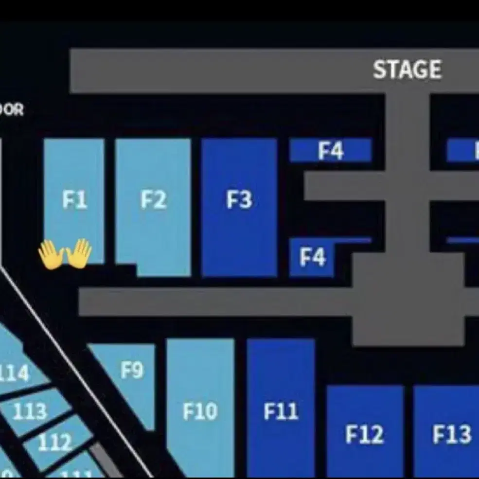 NCT 127 콘서트 막콘 양도