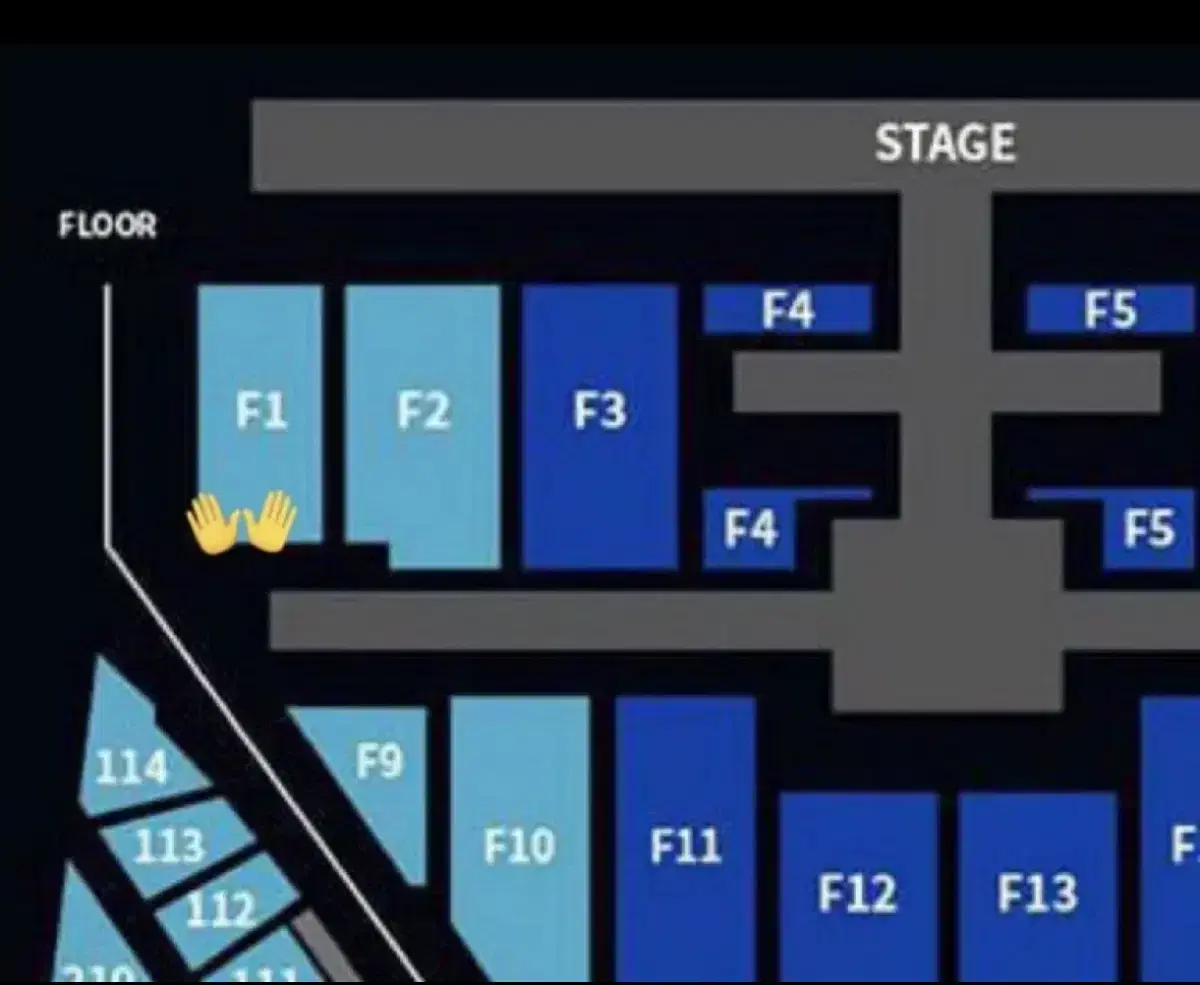 NCT 127 콘서트 막콘 양도