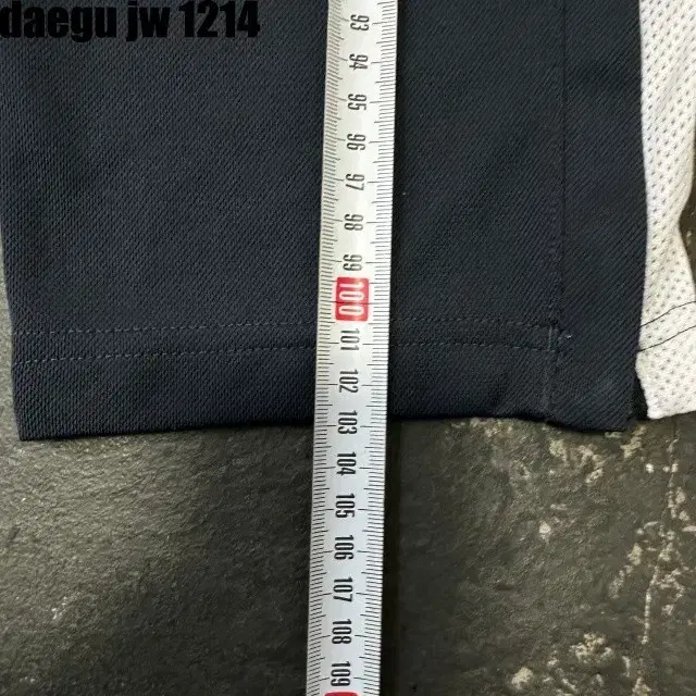 XL UNDER ARMOUR PANTS 언더아머 바지