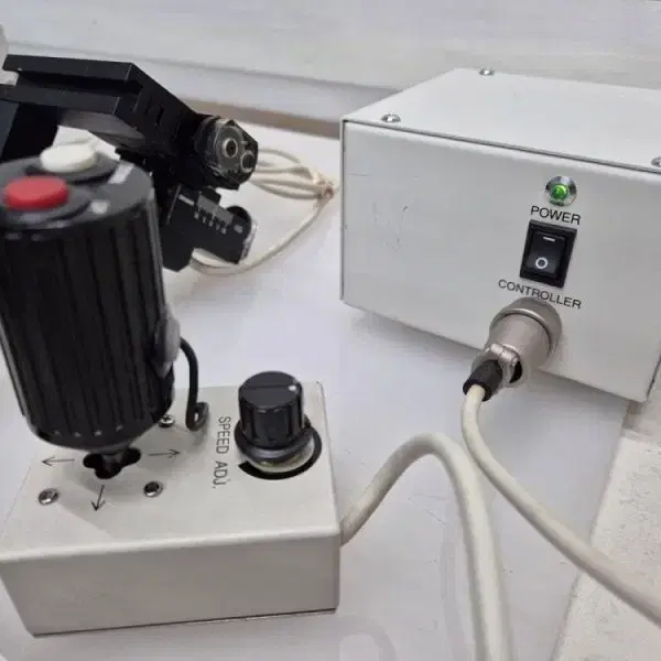 Narishige ONE-99 /  IM-9B Microinjector