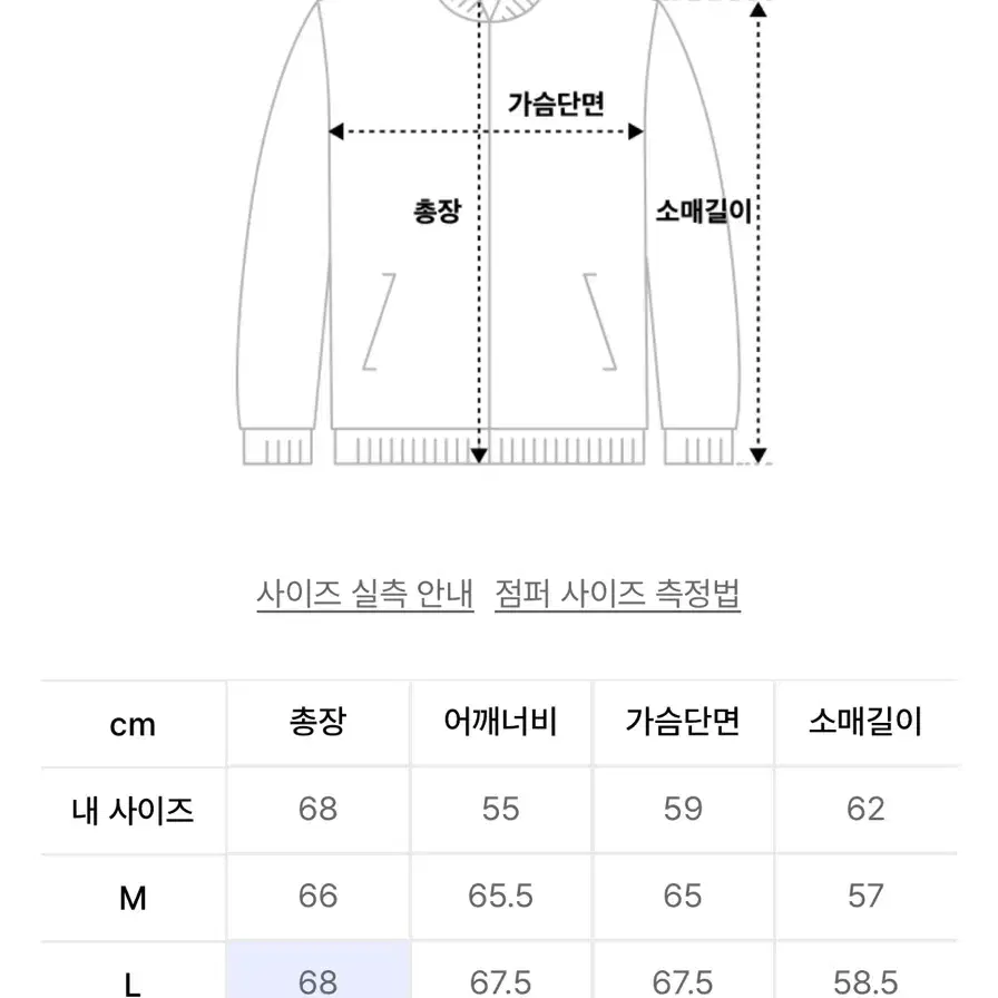 새상품) 와일드띵스 빈티지 워크패딩