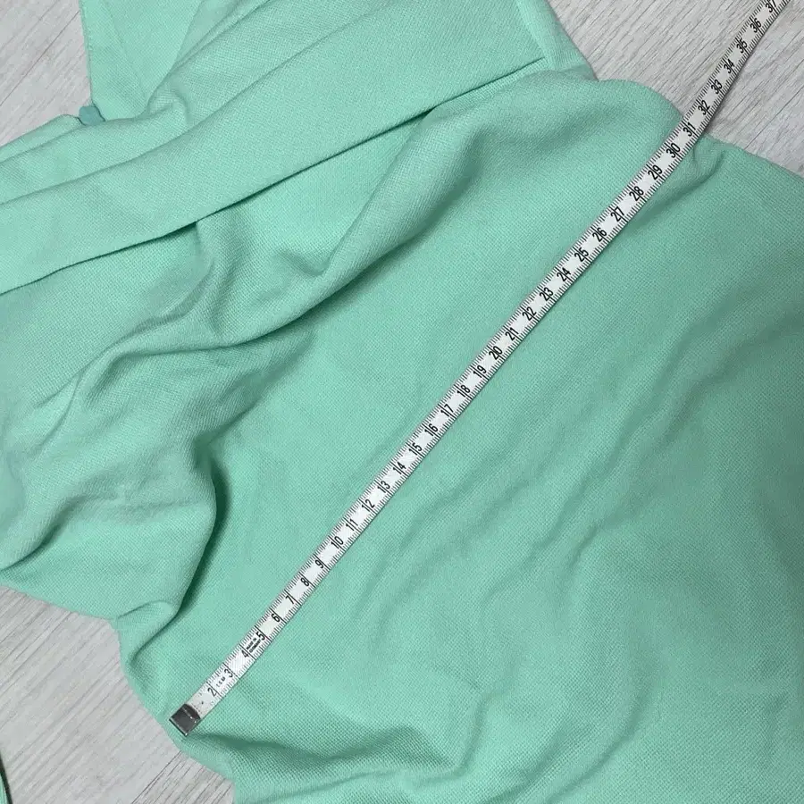 Top Dress Emerald Green Mini Dress