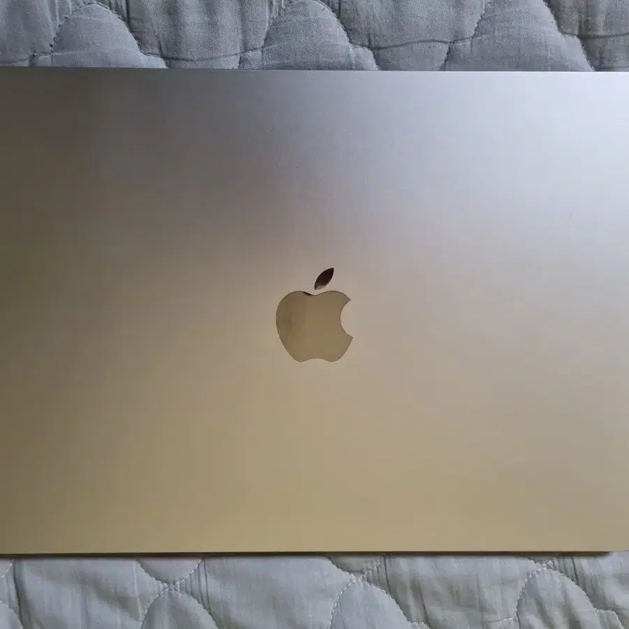 Apple 맥북에어 15 M2 스타라이트 16GB RAM, 256GB