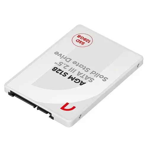 ABKO AGM SSD PC/노트북 저장장치 (256GB)