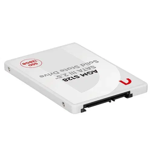 ABKO AGM SSD PC/노트북 저장장치 (256GB)