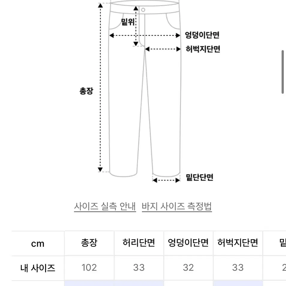 글로니 조던 트레이닝 셋업 네이비