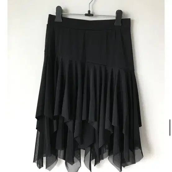 베이비랩 leaf skirt 모래하우스 아워캐비넷 팁씨 샵페어리