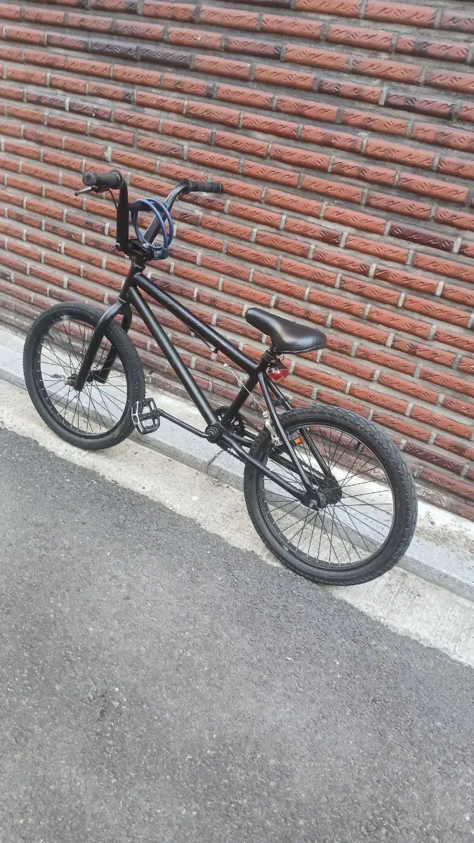 bmx