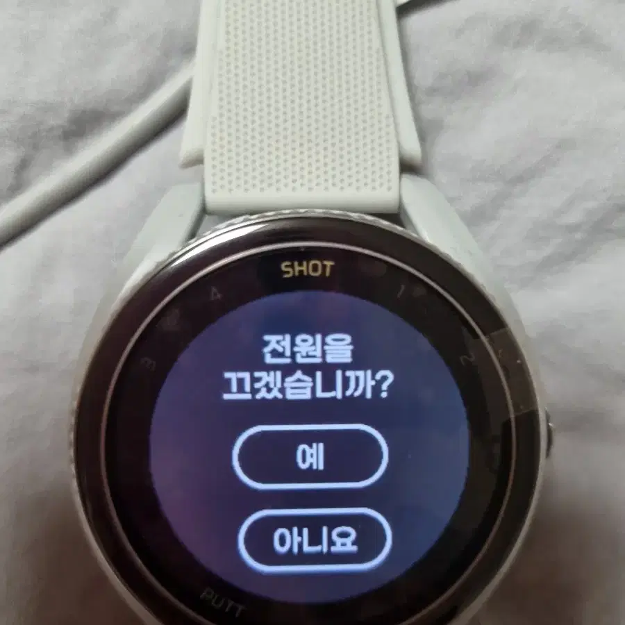 보이스캐디 T9