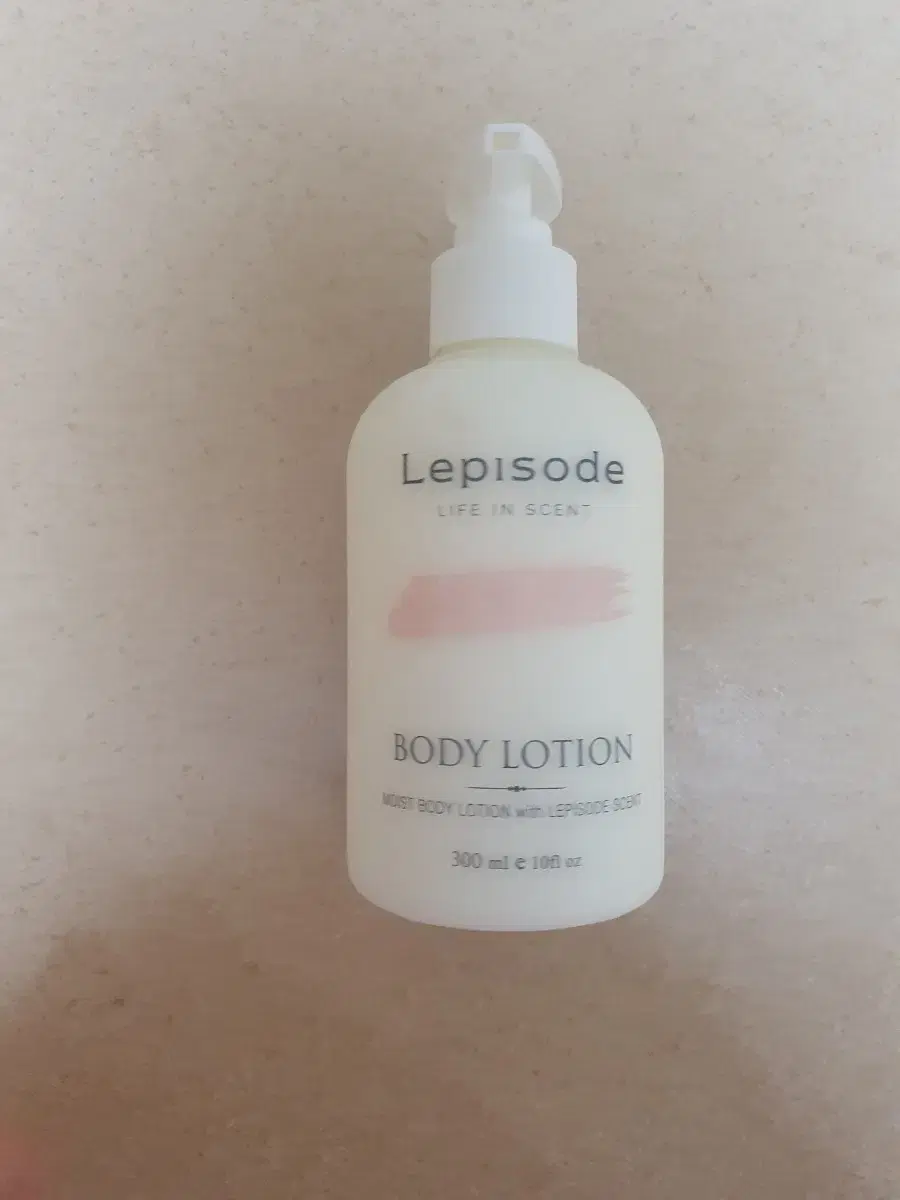 Repisode Body Lotion New Arrivals