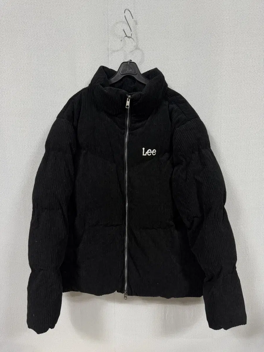 LEE Large Size Corduroy Padding