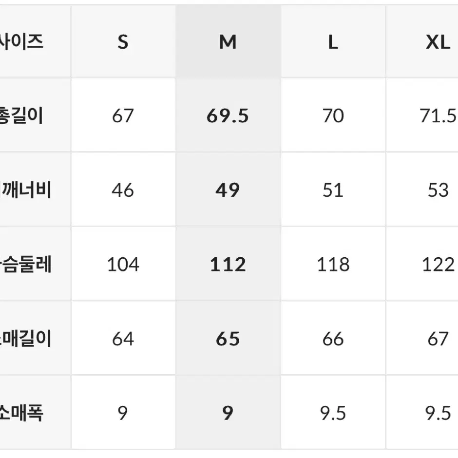 타미힐피거 빅그래픽 플래그 스웨터 M