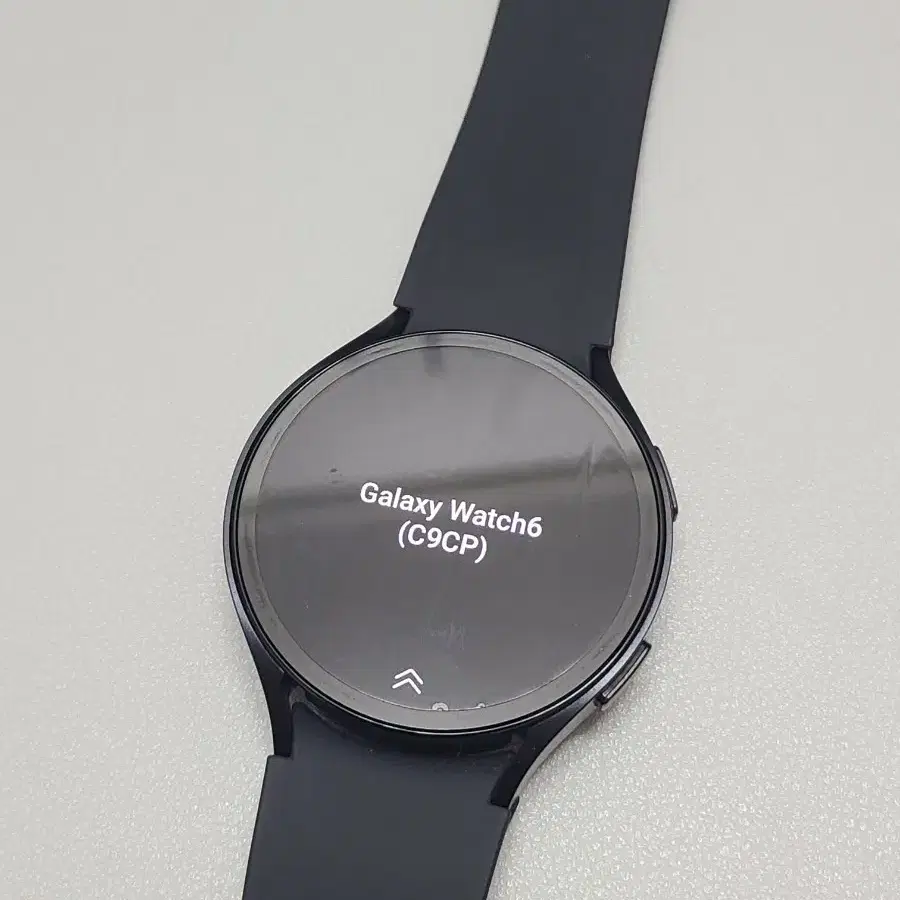 갤럭시 워치 6 galaxy watch6