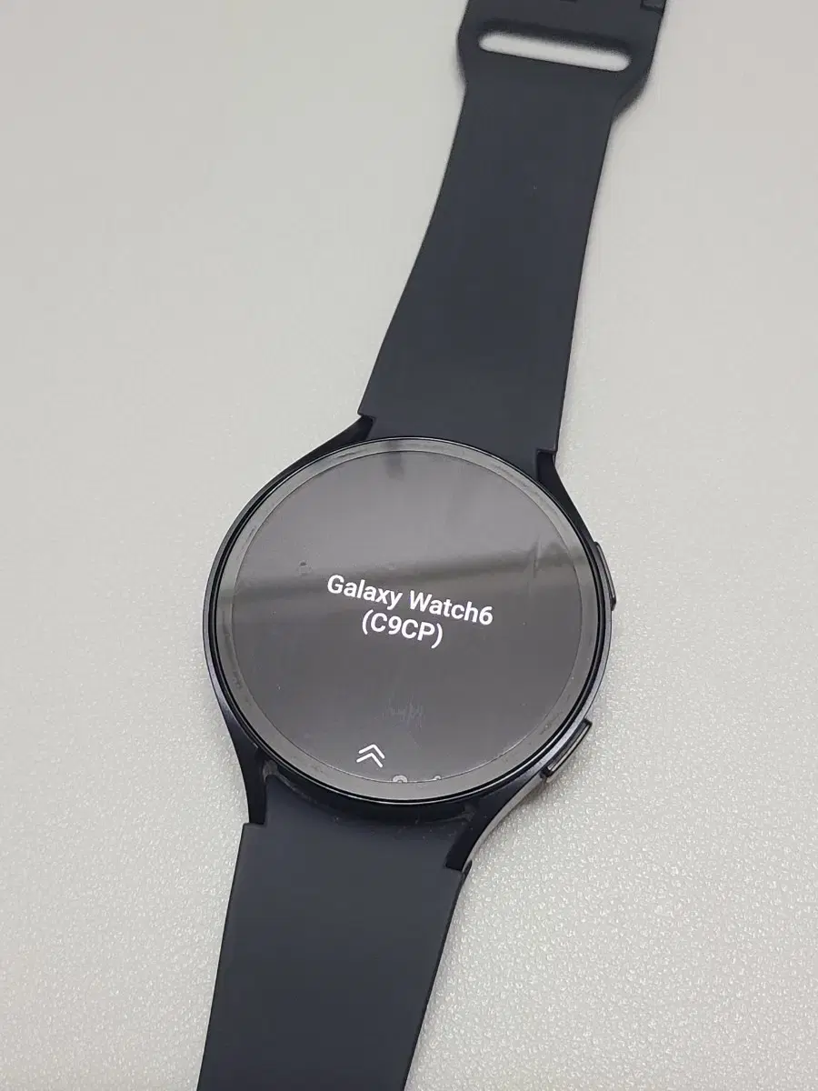 갤럭시 워치 6 galaxy watch6