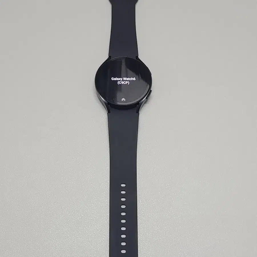 갤럭시 워치 6 galaxy watch6