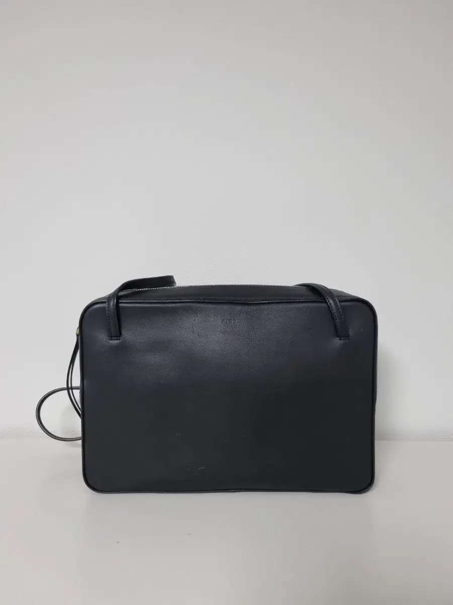 AIOU 가방 (slim bag)