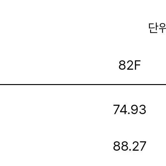 한섬 더캐시미어 23 캐시미어 블렌드 돌먼 슬리브 자켓 코트