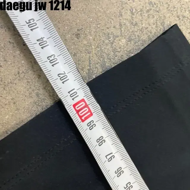 XL UNDER ARMOUR PANTS 언더아머 바지