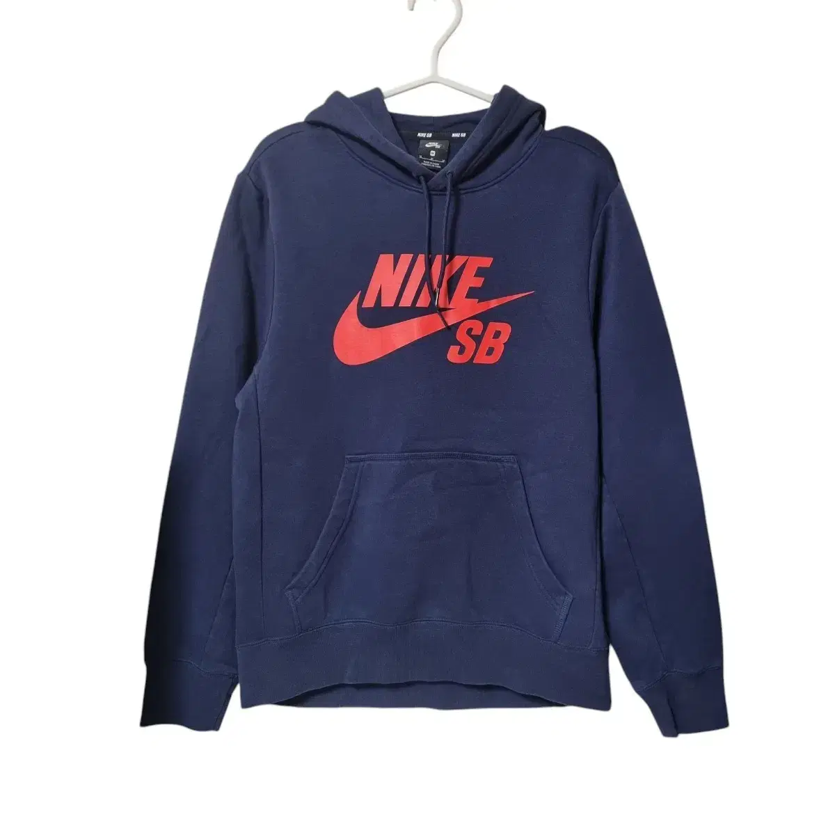 NIKE 나이키 후드티