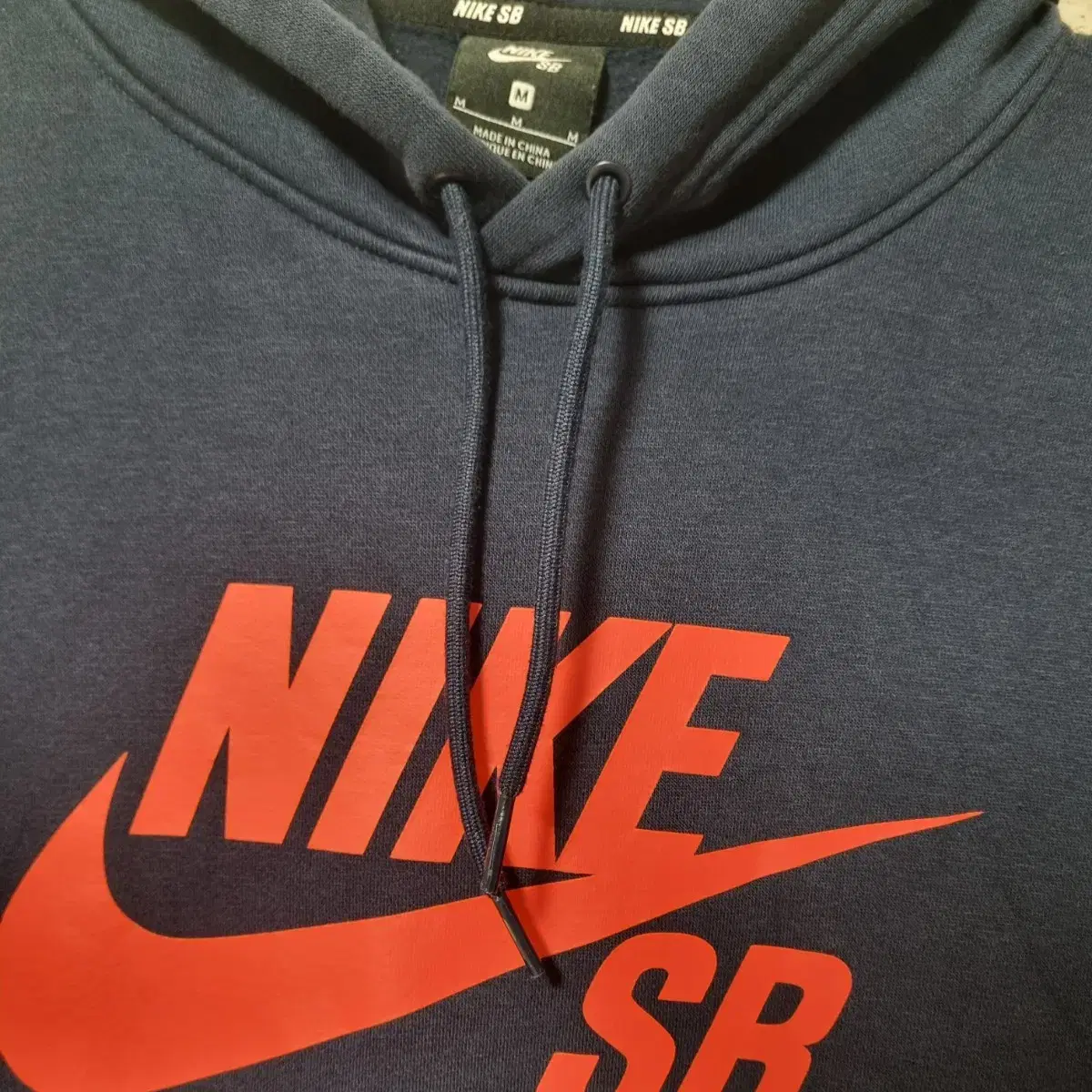 NIKE 나이키 후드티